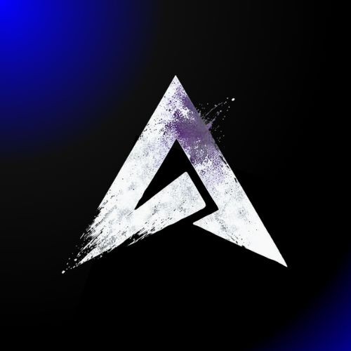 Aperon Launcher logosu
